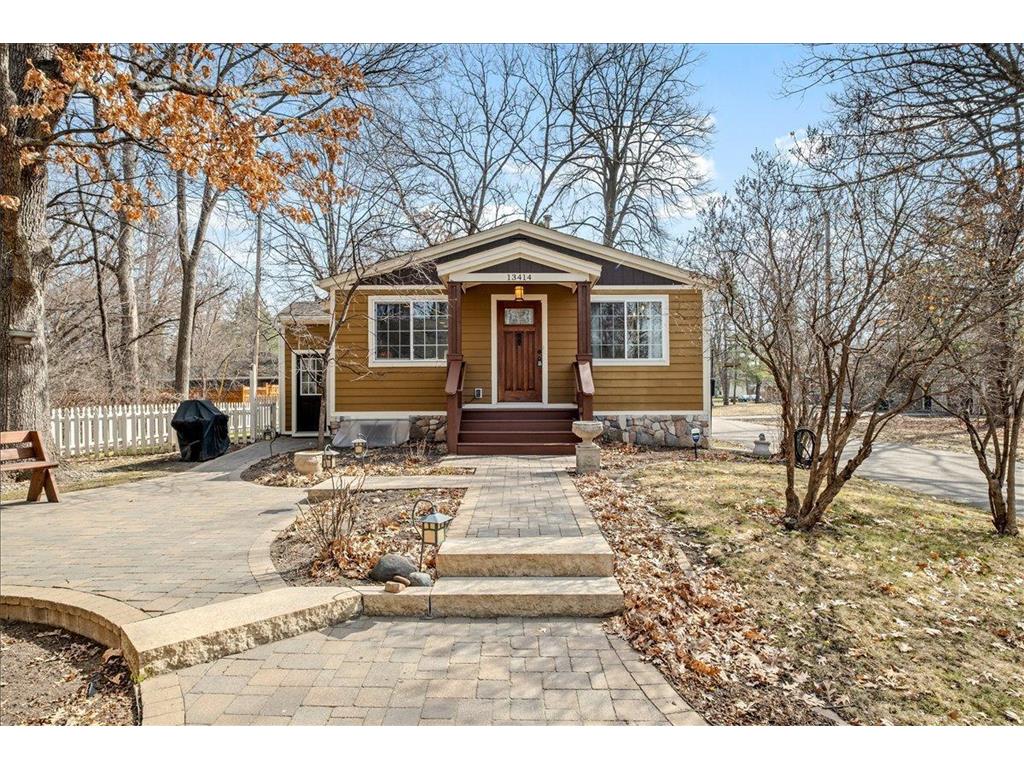 13414 1st Avenue N Plymouth MN 55441 7023837 image1