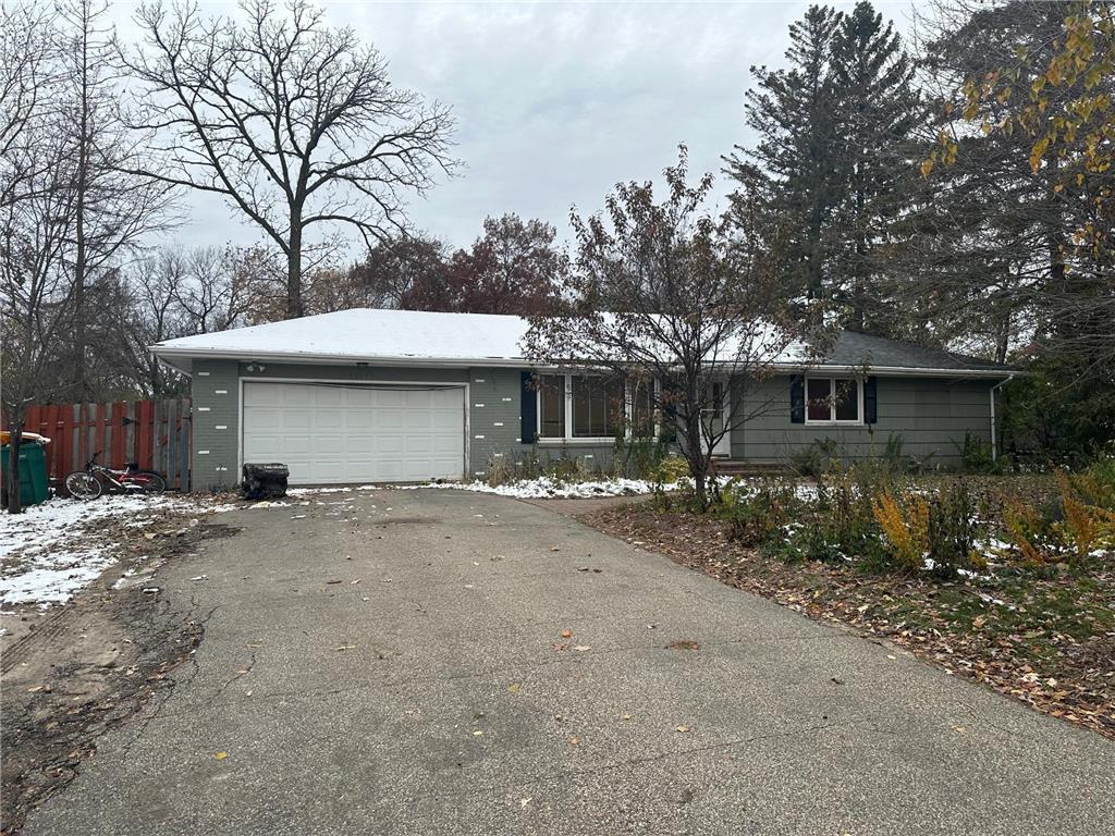 13414 Garfield Avenue Burnsville MN 55337 6440221 image1
