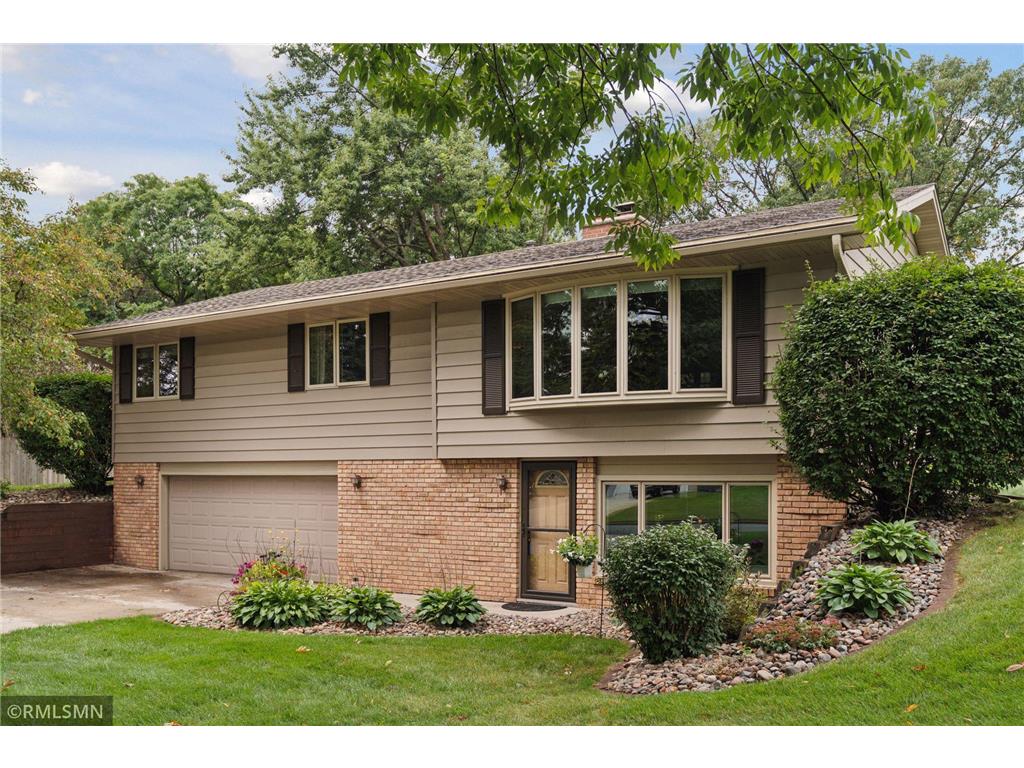 13414 Jonquil Street NW Andover MN 55304 6784289 image1