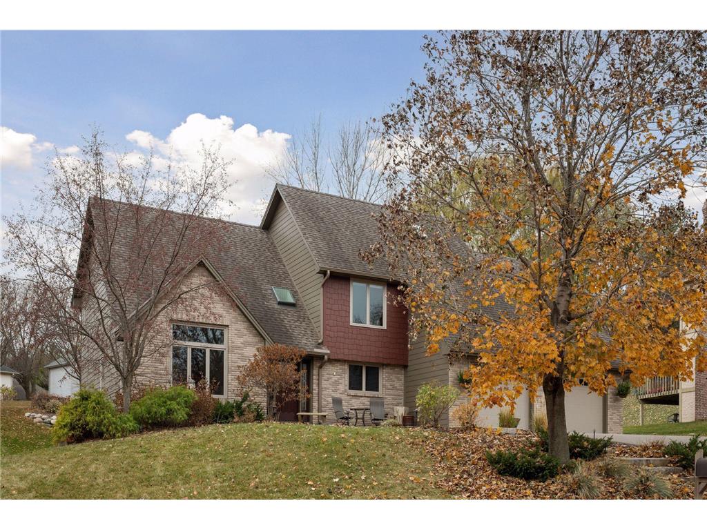 13415 36th Avenue N, Plymouth, MN 55441 MLS 6328927 Edina Realty