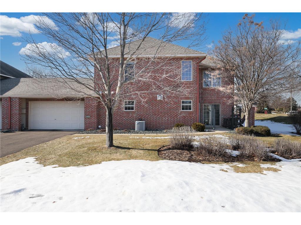 13415 44th Circle NE Saint Michael MN 55376 7044792 image1