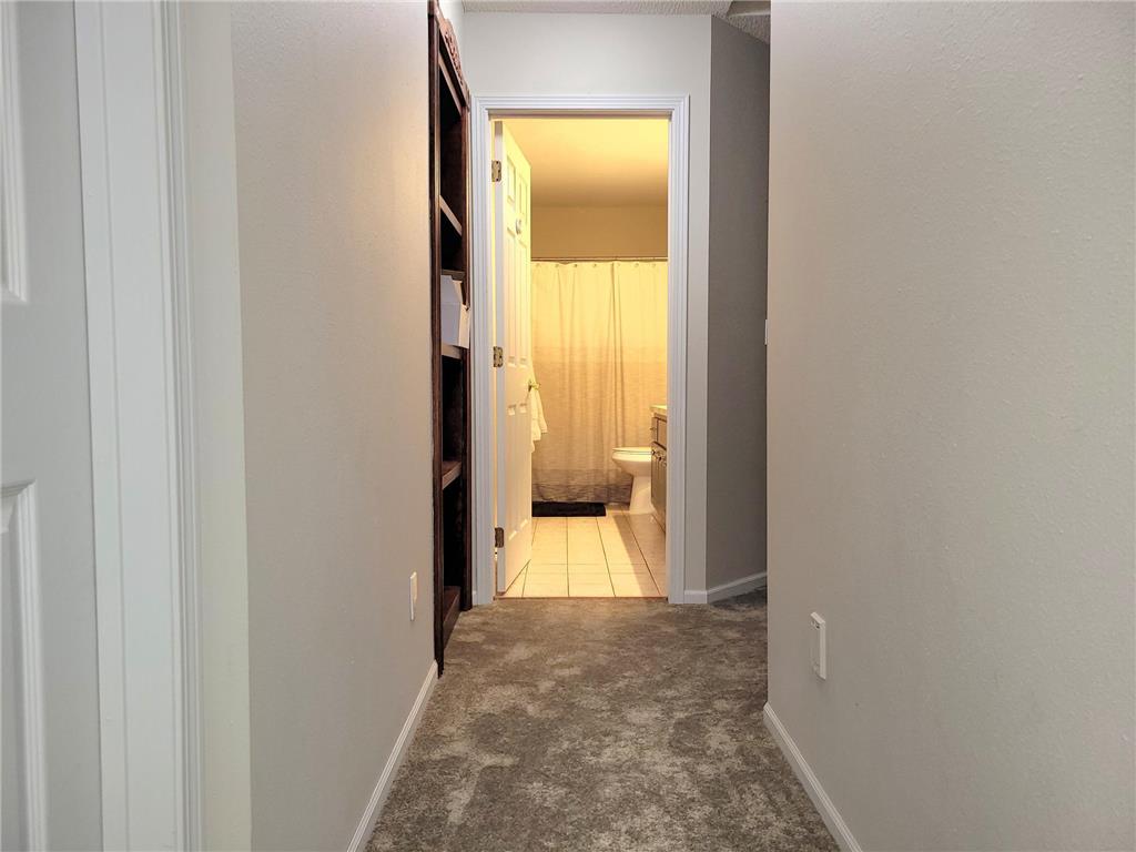 13415 9th Avenue SE Milaca Twp MN 56353 - Rum River 6624224 image37