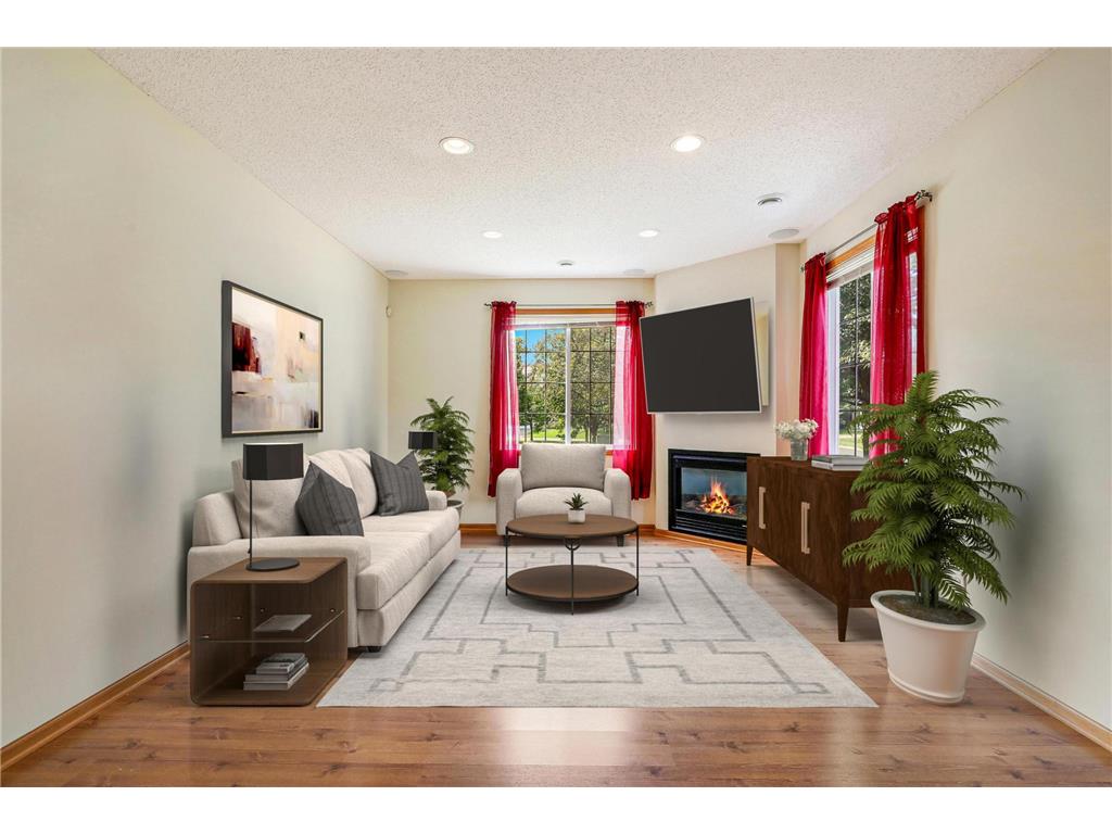 13415 Europa Court N #1 Hugo MN 55038 6638011 image1