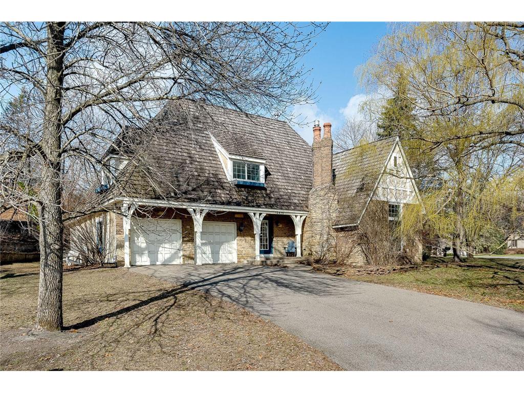 13415 Gull Court Apple Valley MN 55124 6337520 image1