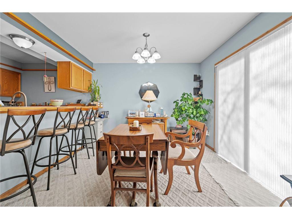 13415 Newlander Avenue, Lindstrom, MN, 55045 MLS 6484655 Edina Realty