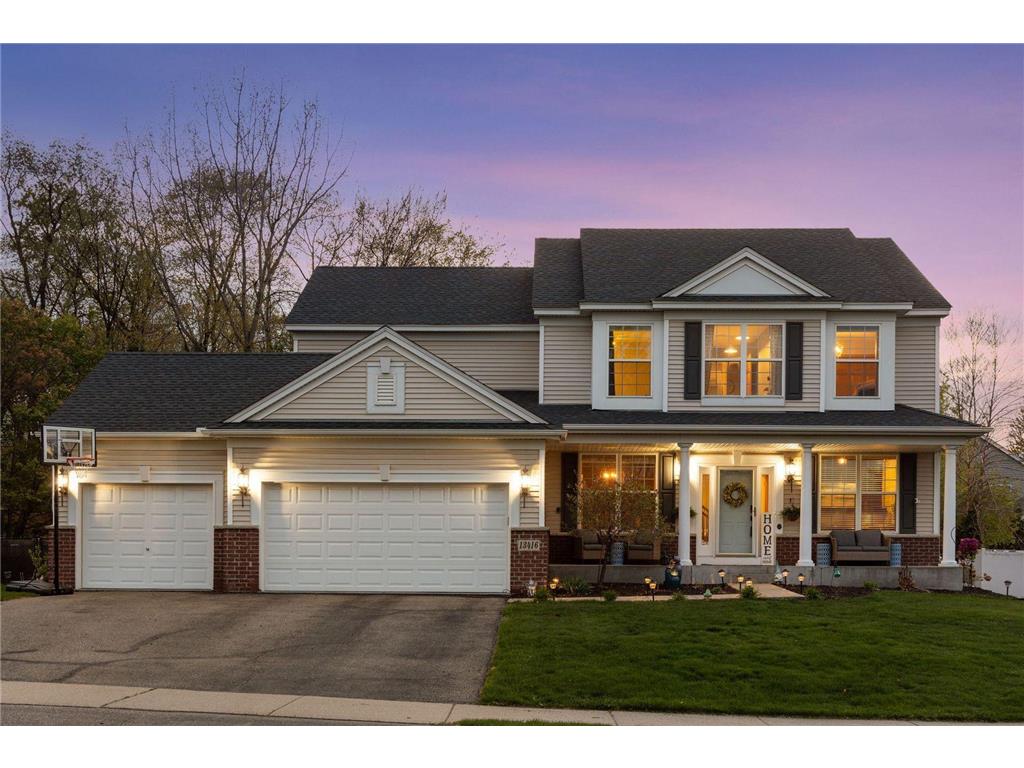 13416 Hillsboro Avenue Savage MN 55378 7063656 image1