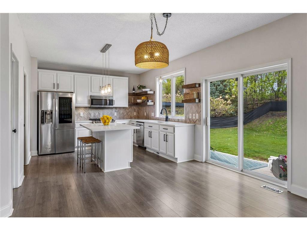 13416 Hillsboro Avenue Savage MN 55378 7063656 image10