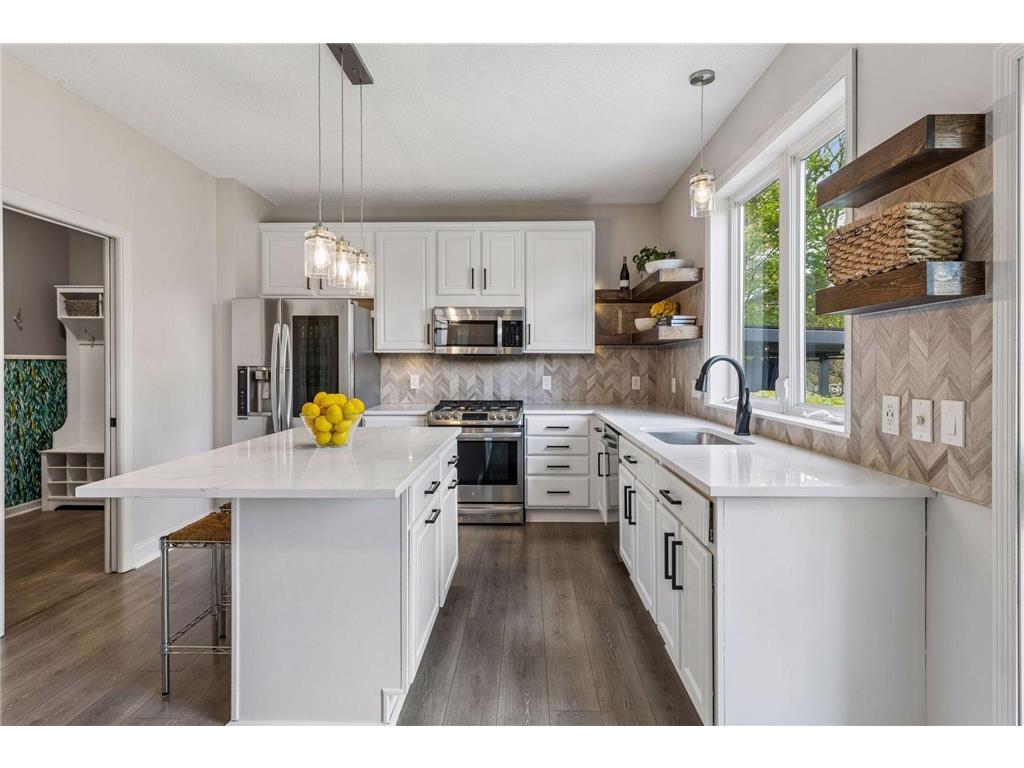 13416 Hillsboro Avenue Savage MN 55378 7063656 image11
