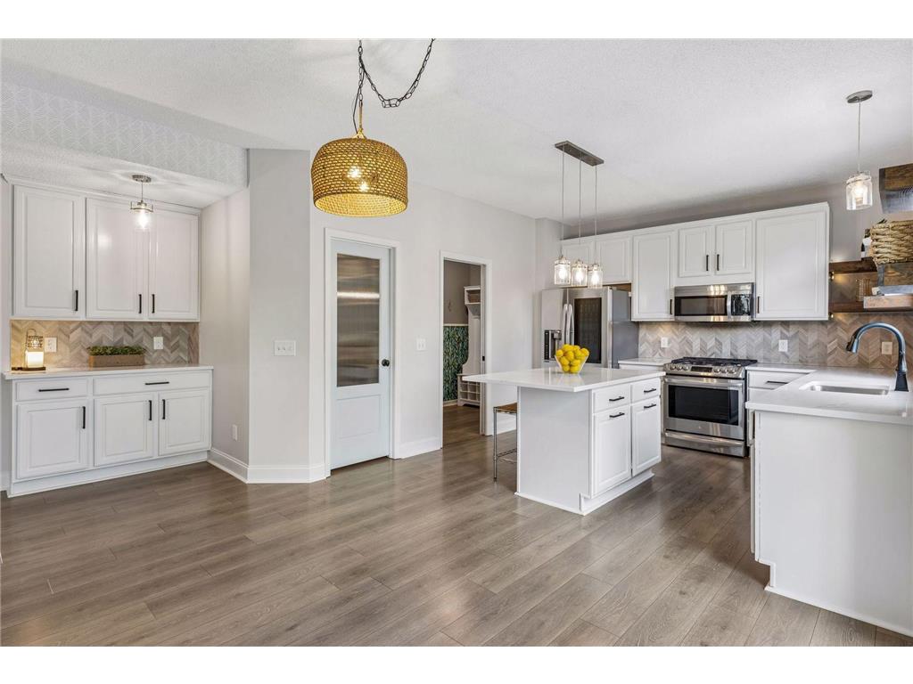 13416 Hillsboro Avenue Savage MN 55378 7063656 image12