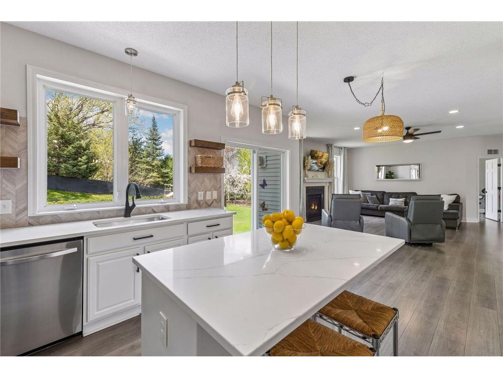 13416 Hillsboro Avenue Savage MN 55378 7063656 image14