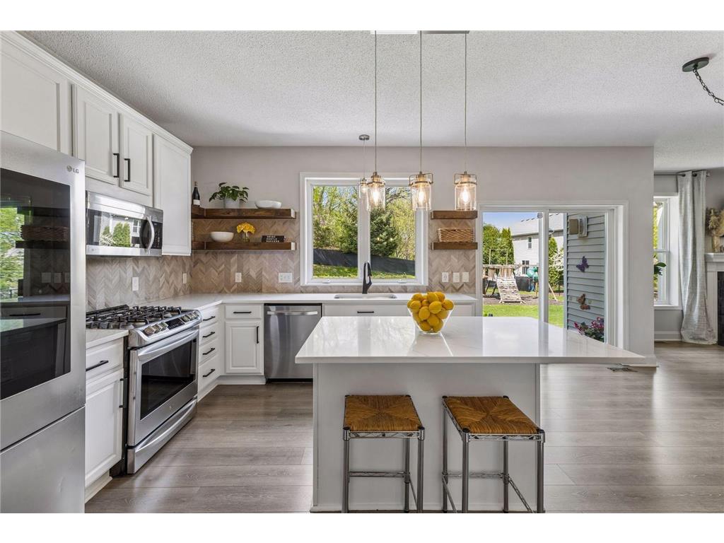 13416 Hillsboro Avenue Savage MN 55378 7063656 image15