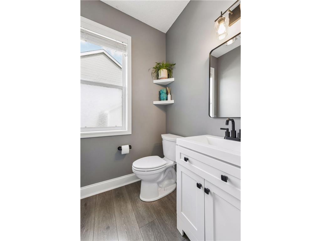 13416 Hillsboro Avenue Savage MN 55378 7063656 image19
