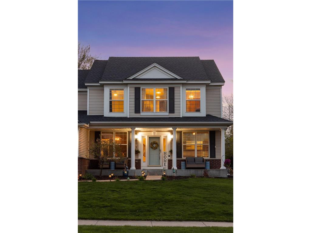 13416 Hillsboro Avenue Savage MN 55378 7063656 image2