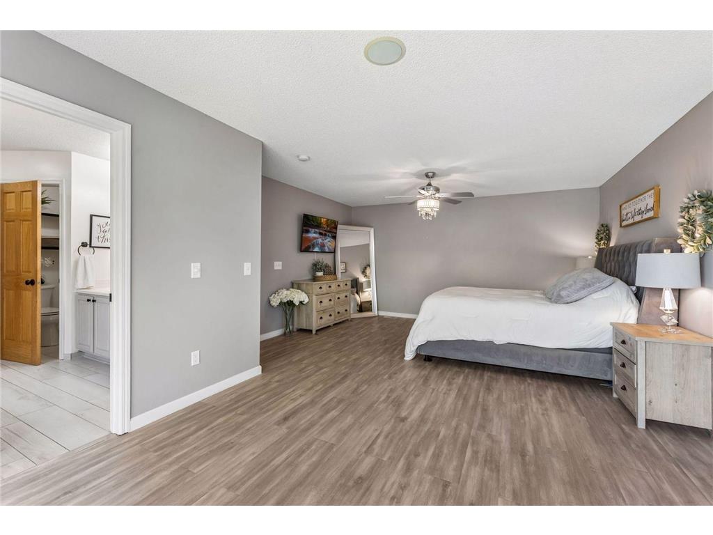 13416 Hillsboro Avenue Savage MN 55378 7063656 image20
