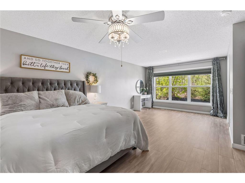 13416 Hillsboro Avenue Savage MN 55378 7063656 image21