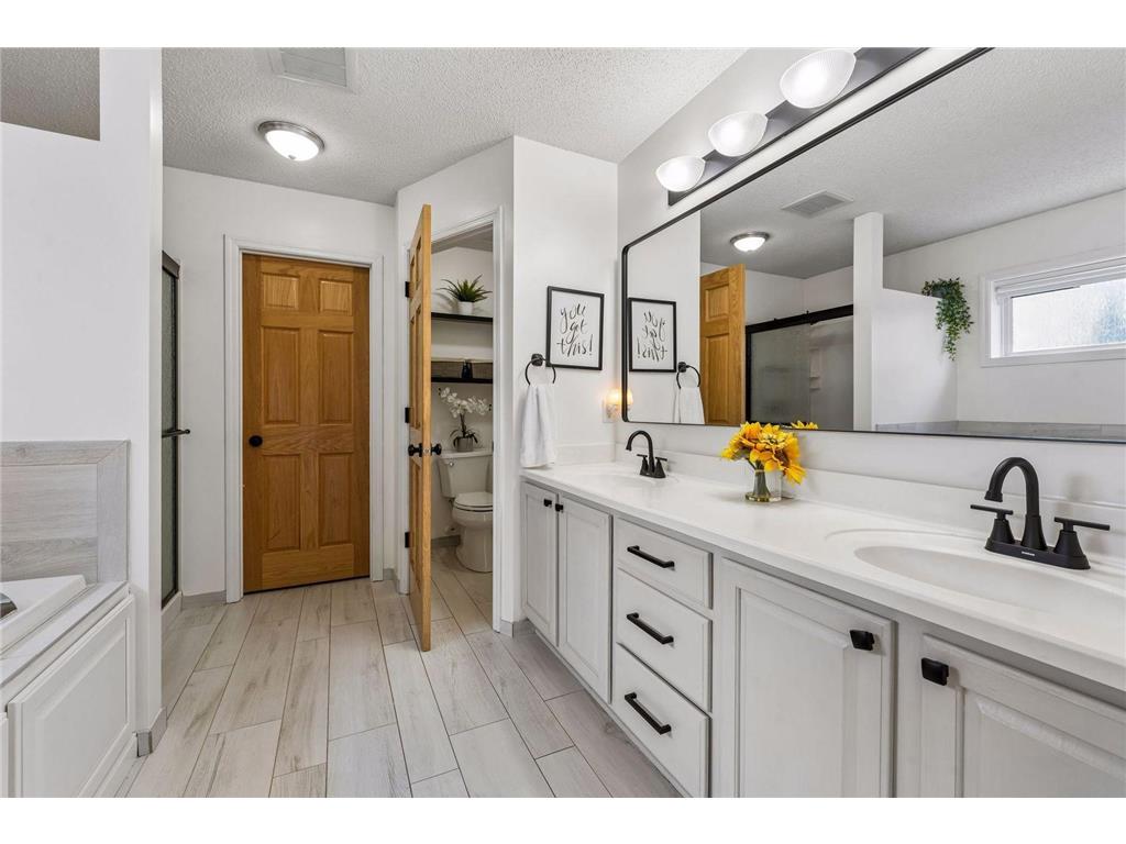 13416 Hillsboro Avenue Savage MN 55378 7063656 image22