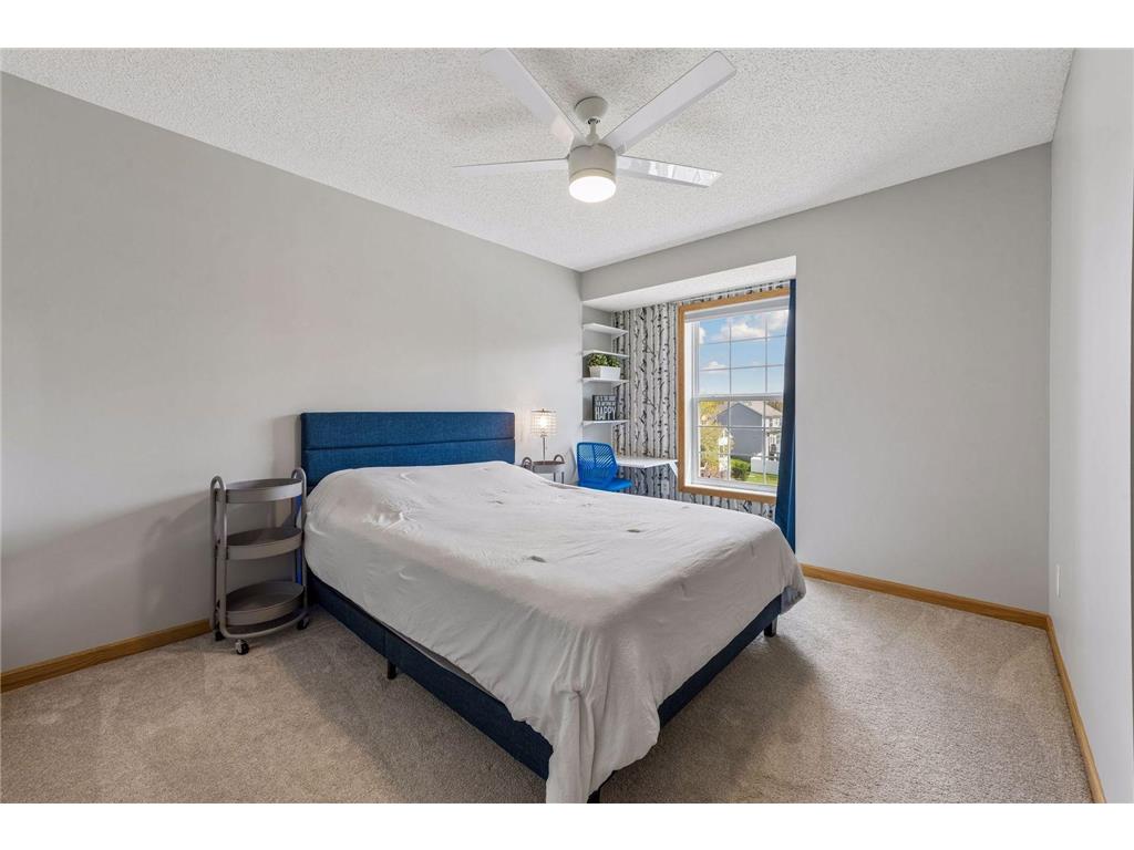13416 Hillsboro Avenue Savage MN 55378 7063656 image23