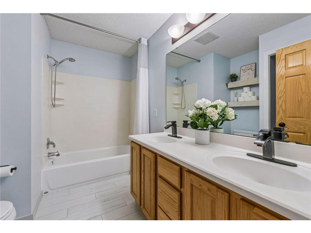 13416 Hillsboro Avenue Savage MN 55378 7063656 image24
