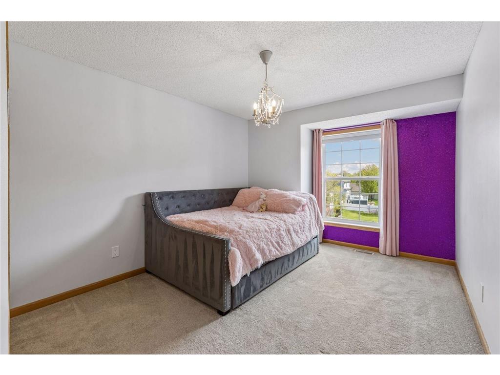 13416 Hillsboro Avenue Savage MN 55378 7063656 image25