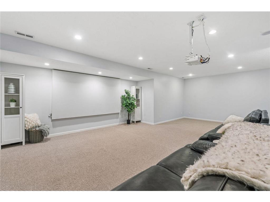 13416 Hillsboro Avenue Savage MN 55378 7063656 image29