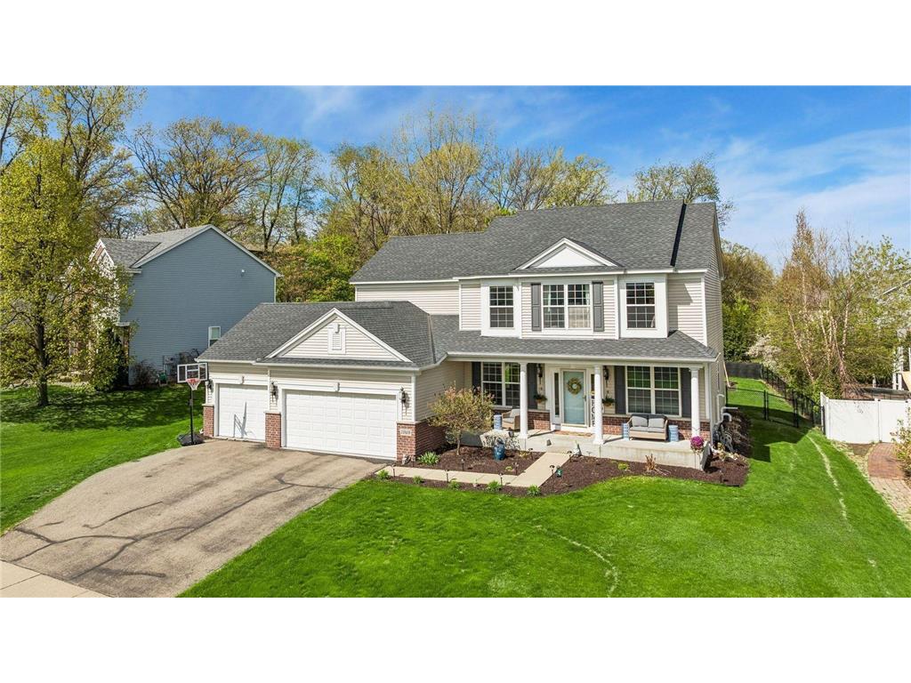 13416 Hillsboro Avenue Savage MN 55378 7063656 image3