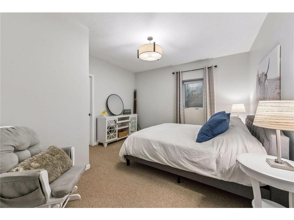 13416 Hillsboro Avenue Savage MN 55378 7063656 image30