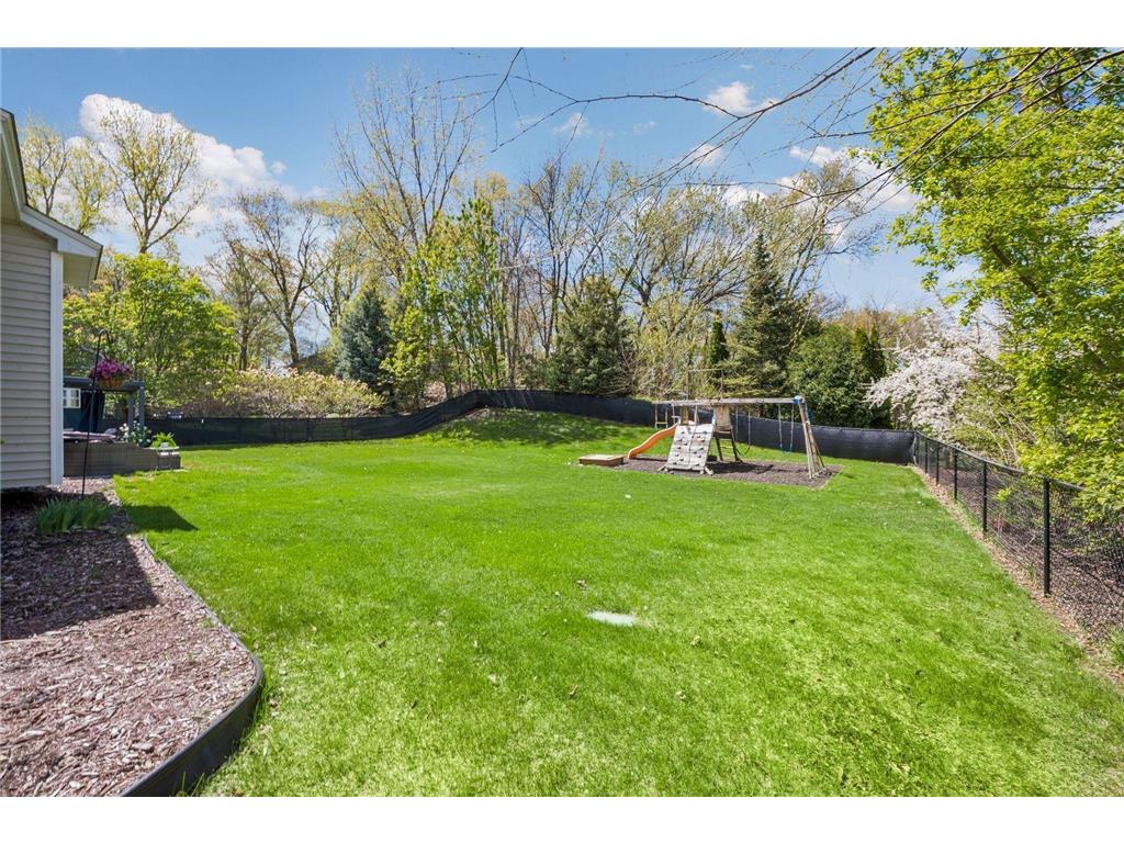 13416 Hillsboro Avenue Savage MN 55378 7063656 image33