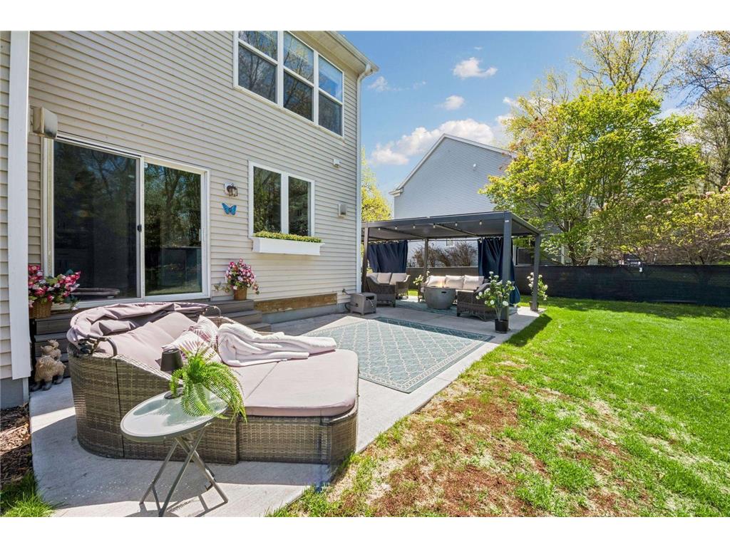 13416 Hillsboro Avenue Savage MN 55378 7063656 image34