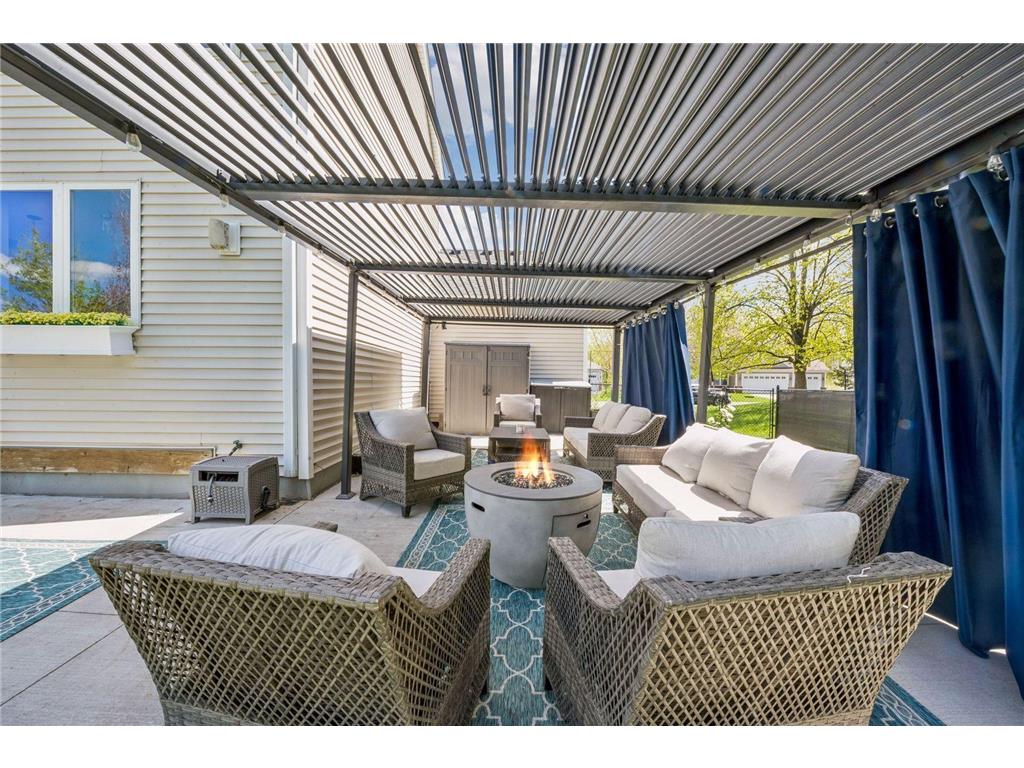 13416 Hillsboro Avenue Savage MN 55378 7063656 image35