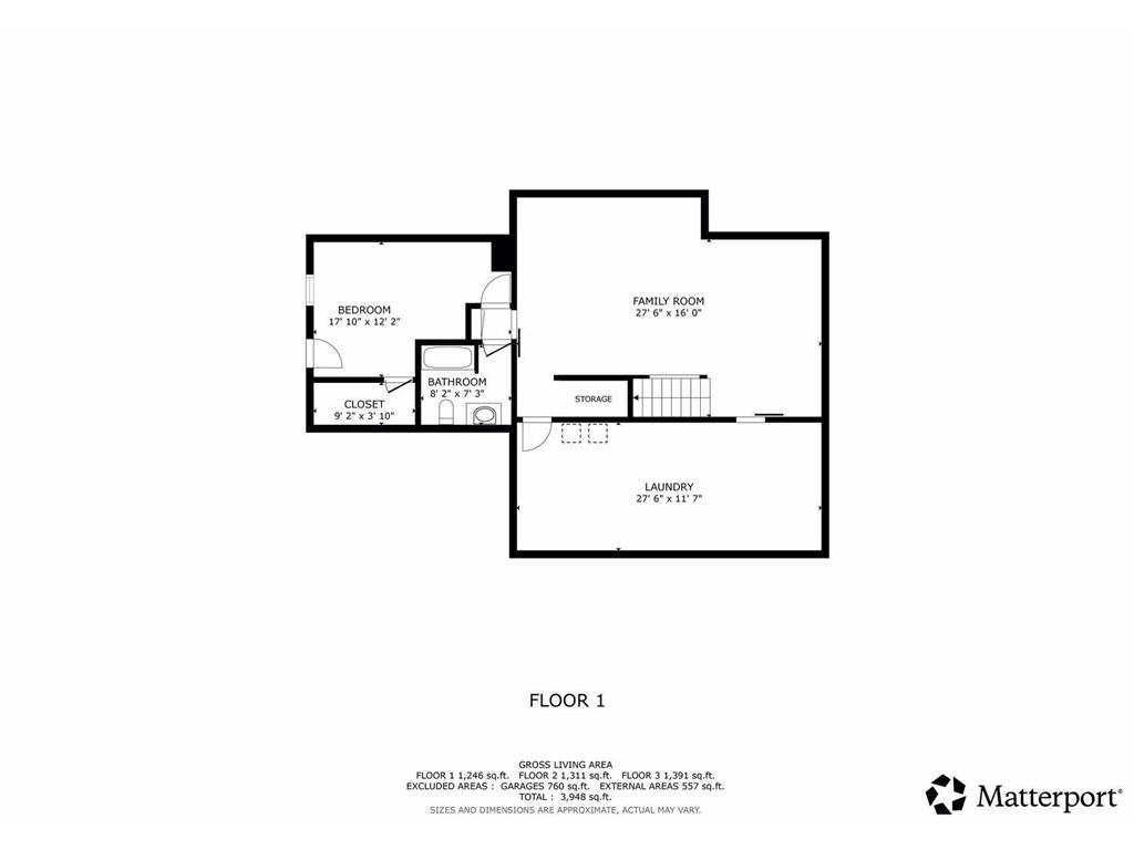 13416 Hillsboro Avenue Savage MN 55378 7063656 image37