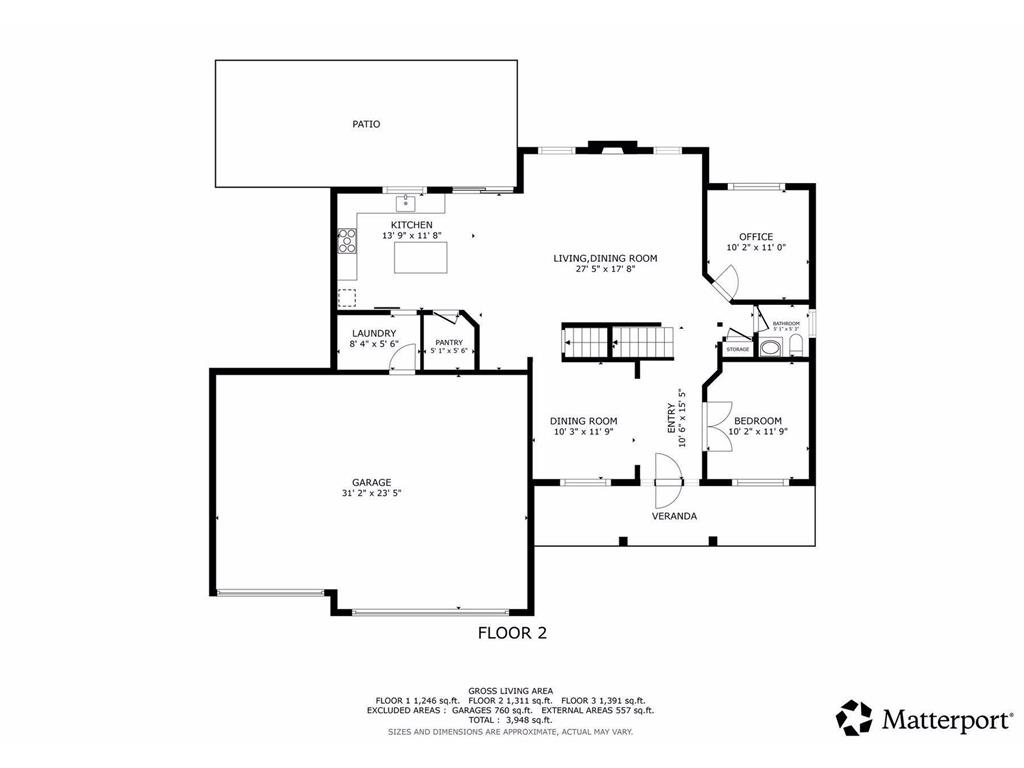 13416 Hillsboro Avenue Savage MN 55378 7063656 image38