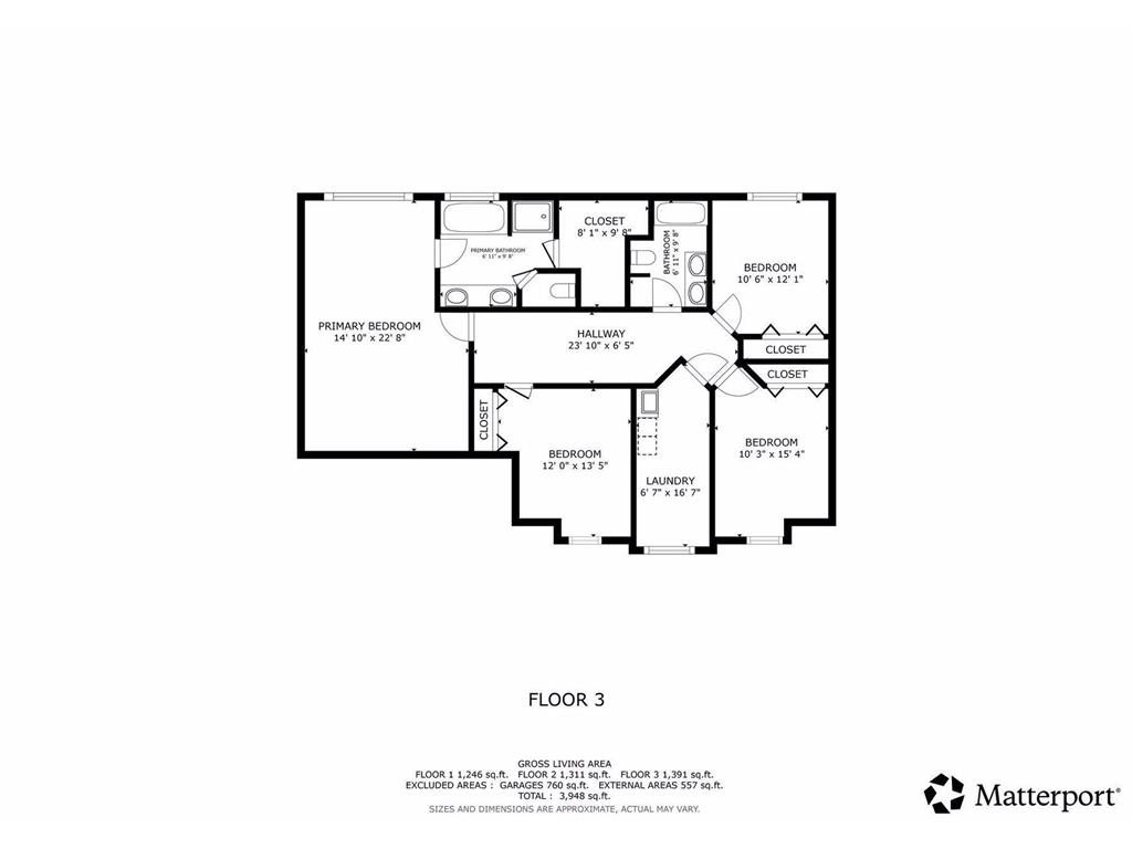 13416 Hillsboro Avenue Savage MN 55378 7063656 image39