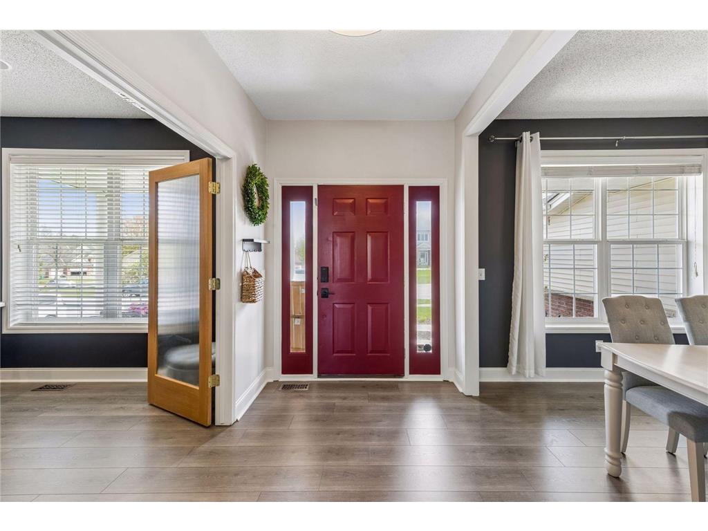 13416 Hillsboro Avenue Savage MN 55378 7063656 image4