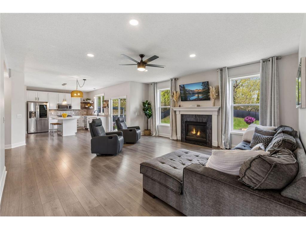 13416 Hillsboro Avenue Savage MN 55378 7063656 image8