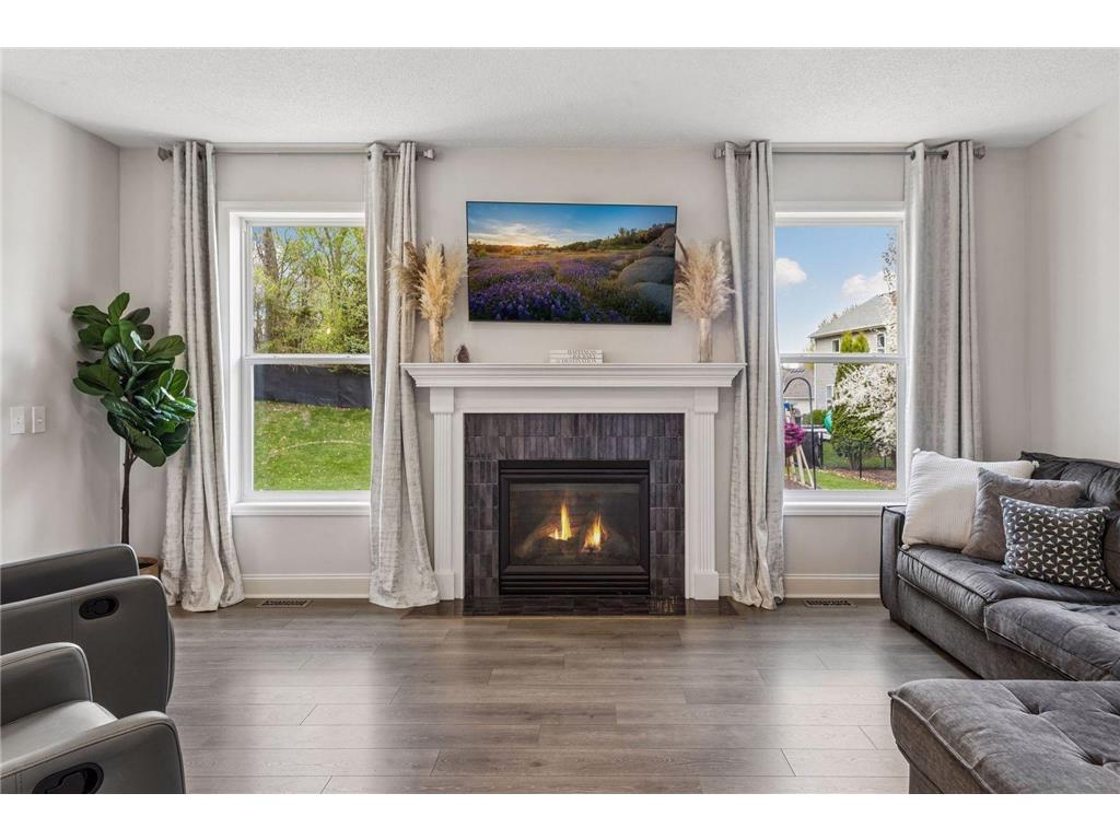 13416 Hillsboro Avenue Savage MN 55378 7063656 image9