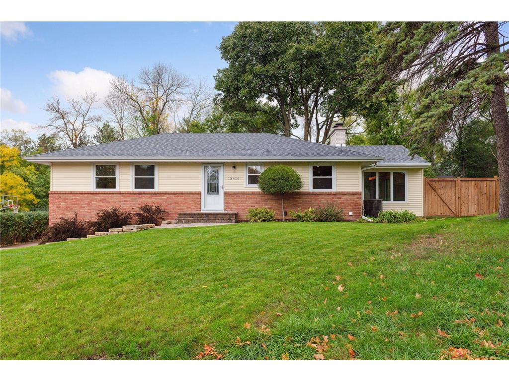 13416 Mayview Terrace Minnetonka MN 55345 6443281 image1