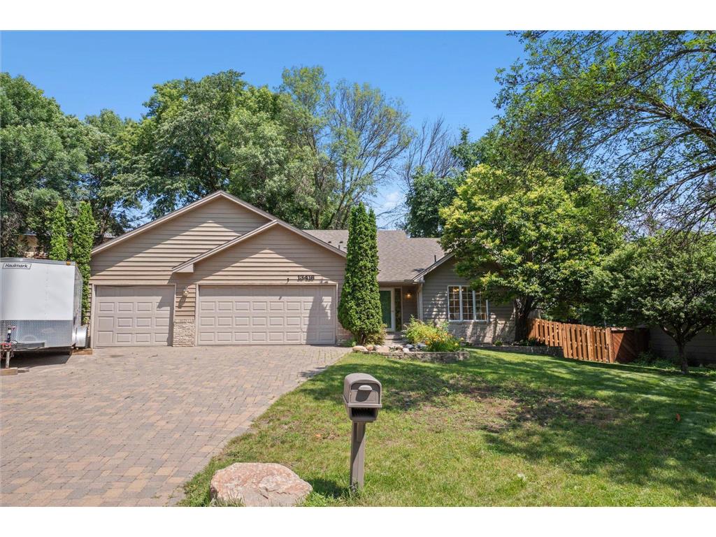 13416 Morgan Avenue S Burnsville MN 55337 6569301 image1