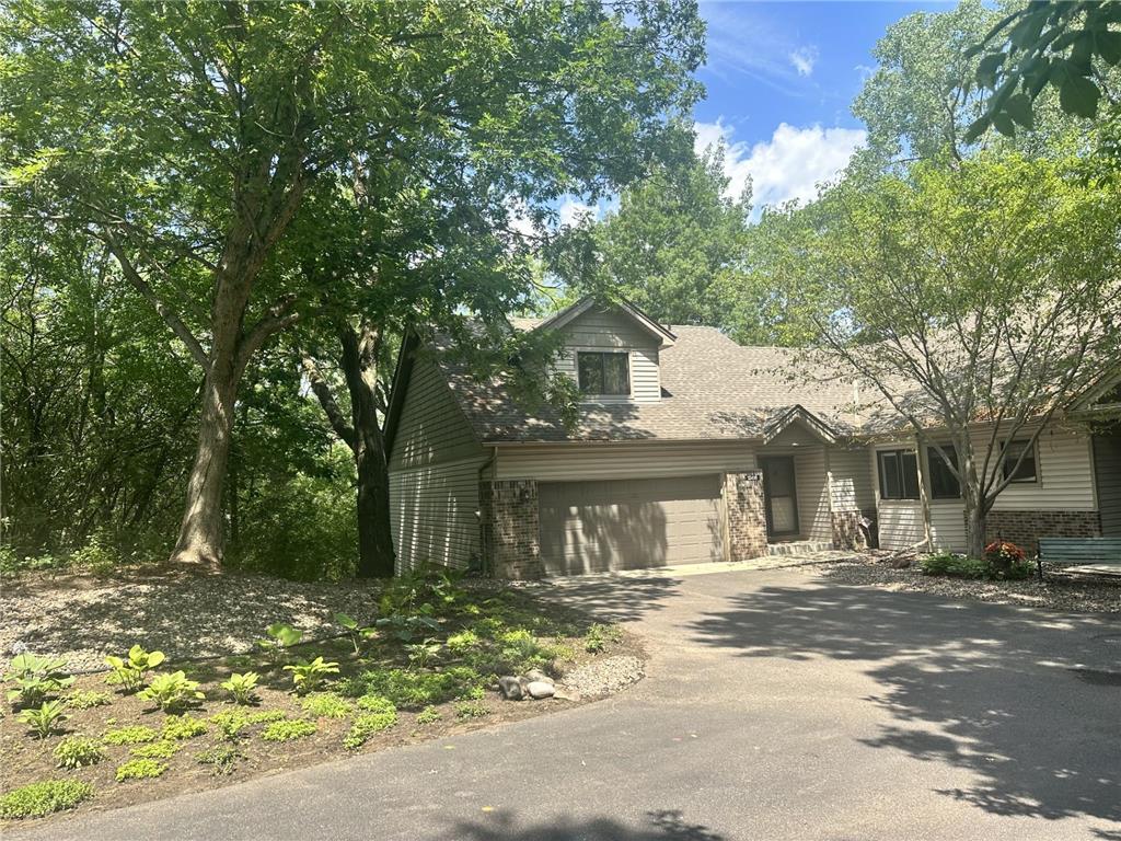 13416 Parkwood Drive Burnsville MN 55337 7020624 image1