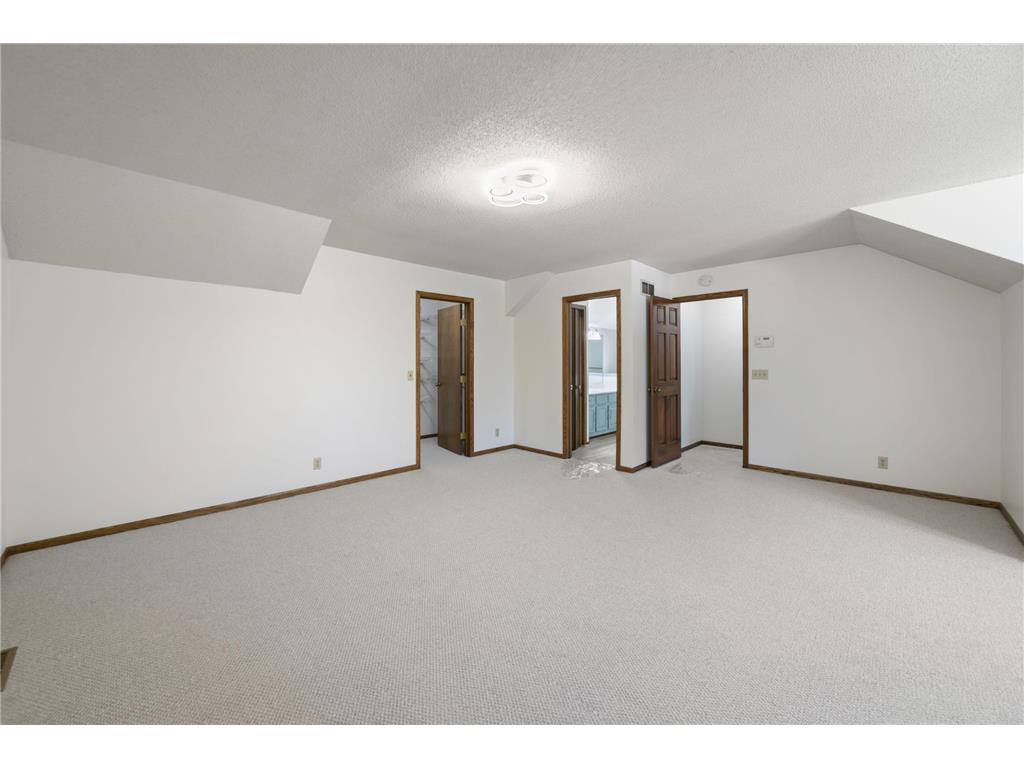 13416 Parkwood Drive Burnsville MN 55337 7020624 image11