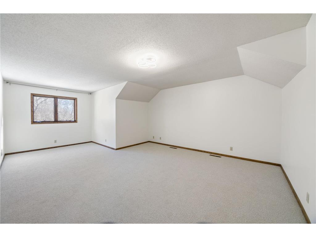 13416 Parkwood Drive Burnsville MN 55337 7020624 image12