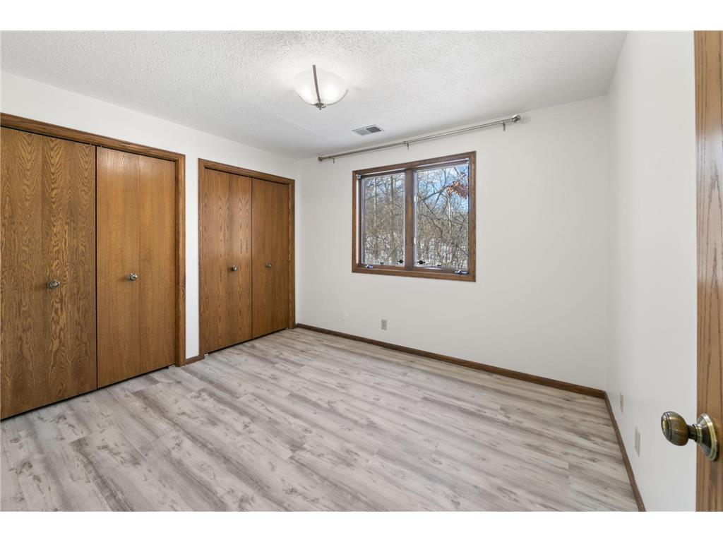 13416 Parkwood Drive Burnsville MN 55337 7020624 image14