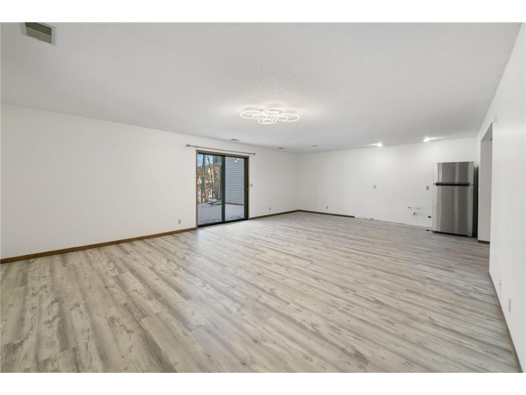 13416 Parkwood Drive Burnsville MN 55337 7020624 image17