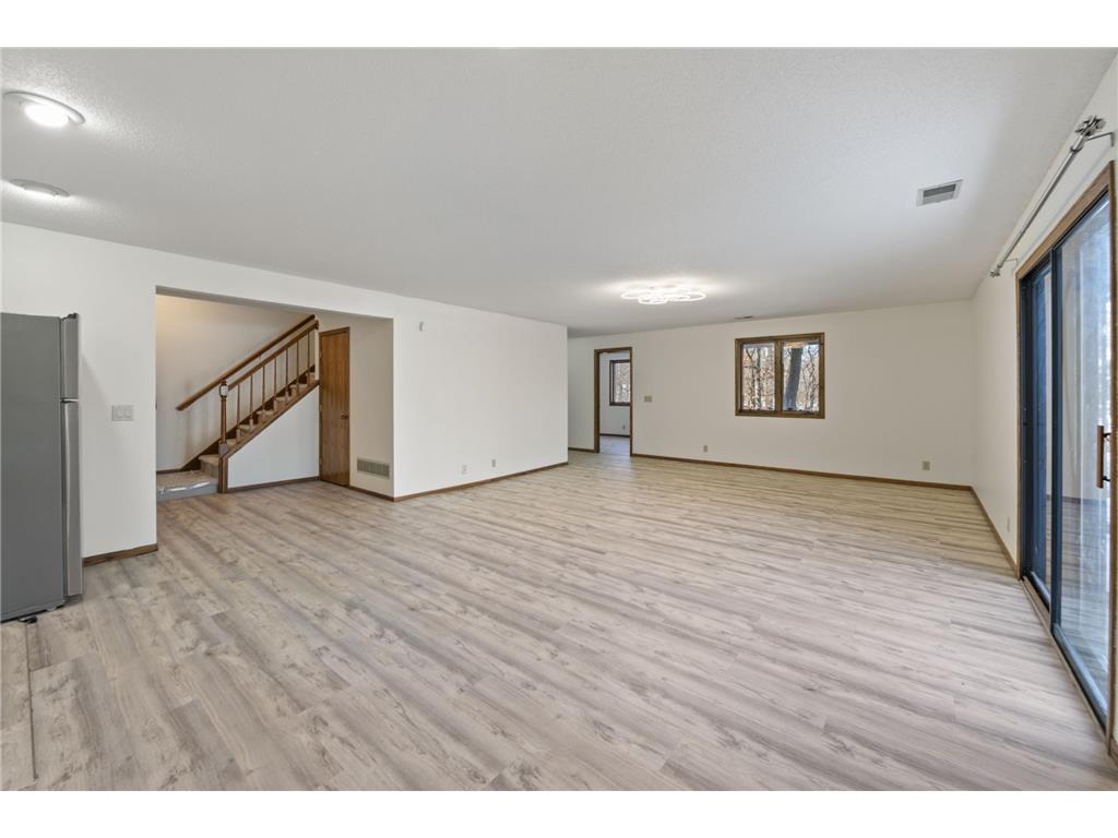 13416 Parkwood Drive Burnsville MN 55337 7020624 image18