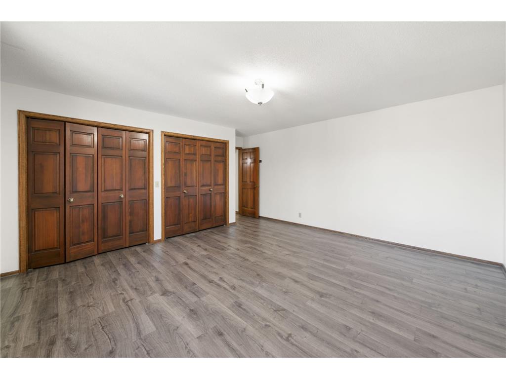 13416 Parkwood Drive Burnsville MN 55337 7020624 image19