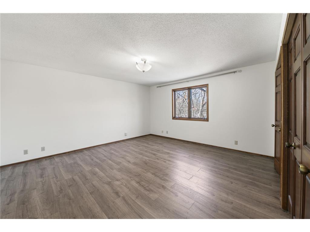 13416 Parkwood Drive Burnsville MN 55337 7020624 image20