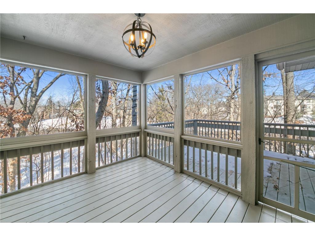 13416 Parkwood Drive Burnsville MN 55337 7020624 image22