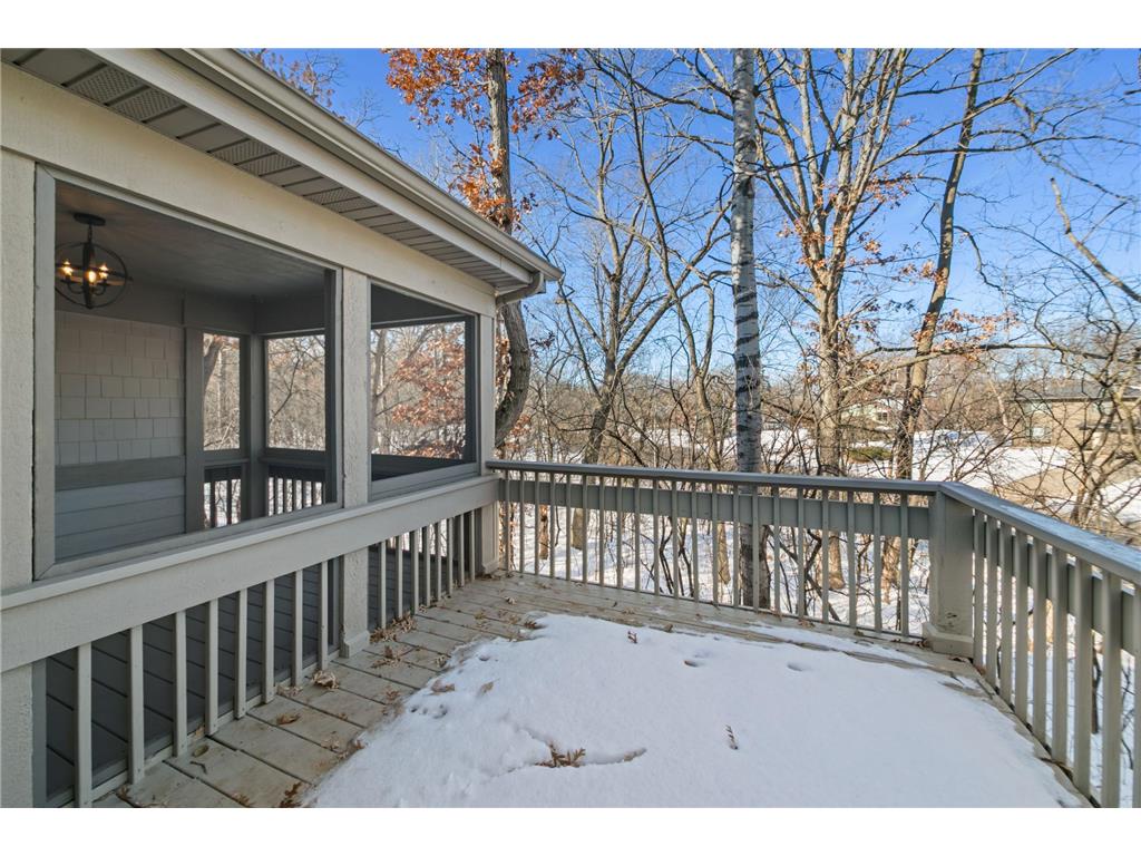 13416 Parkwood Drive Burnsville MN 55337 7020624 image23