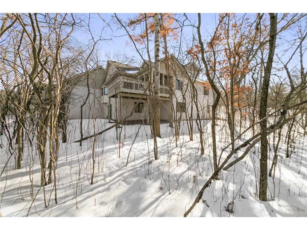 13416 Parkwood Drive Burnsville MN 55337 7020624 image24