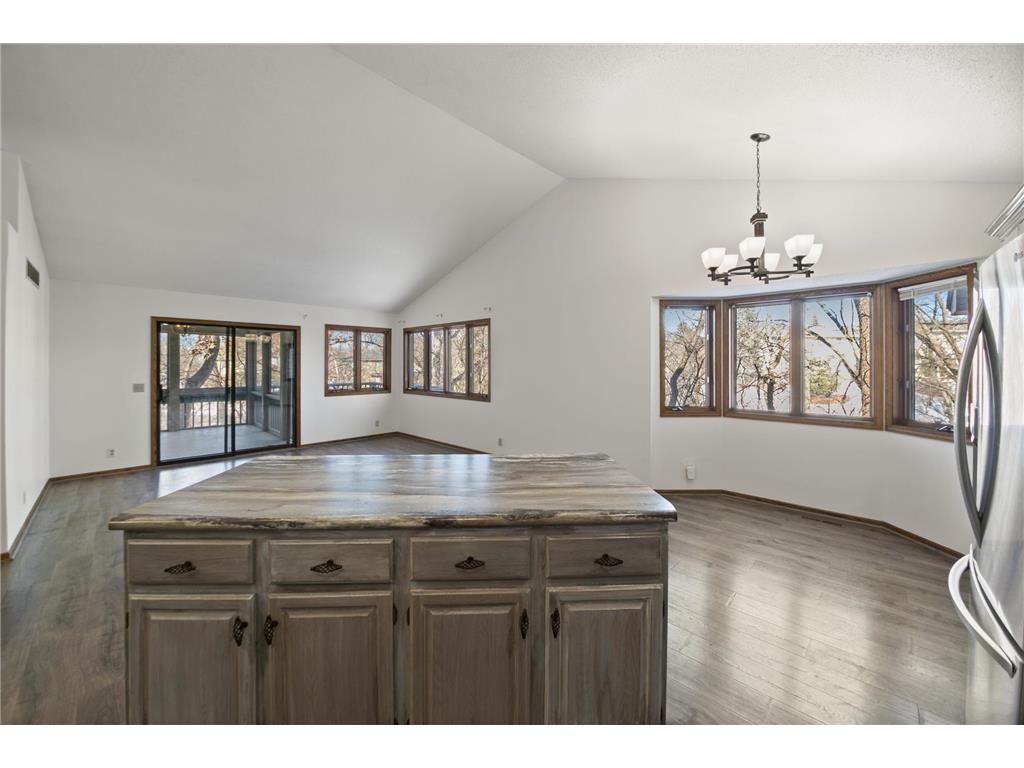 13416 Parkwood Drive Burnsville MN 55337 7020624 image6