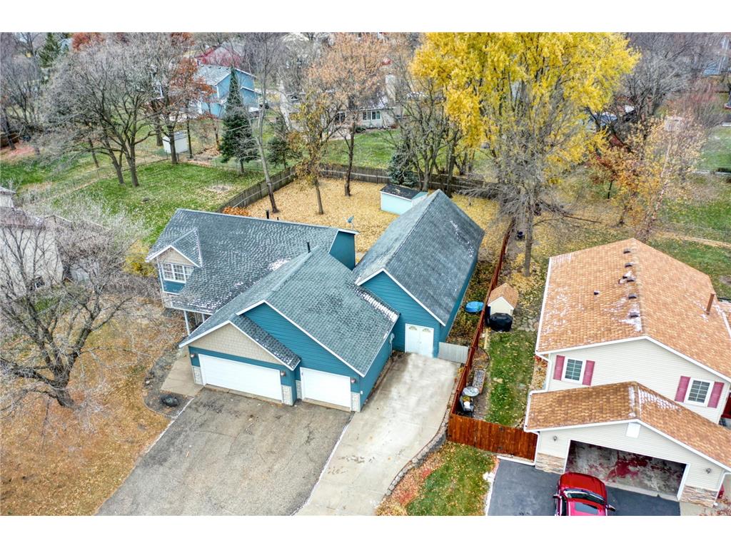 13416 Swallow Street NW Andover MN 55304 6810368 image1